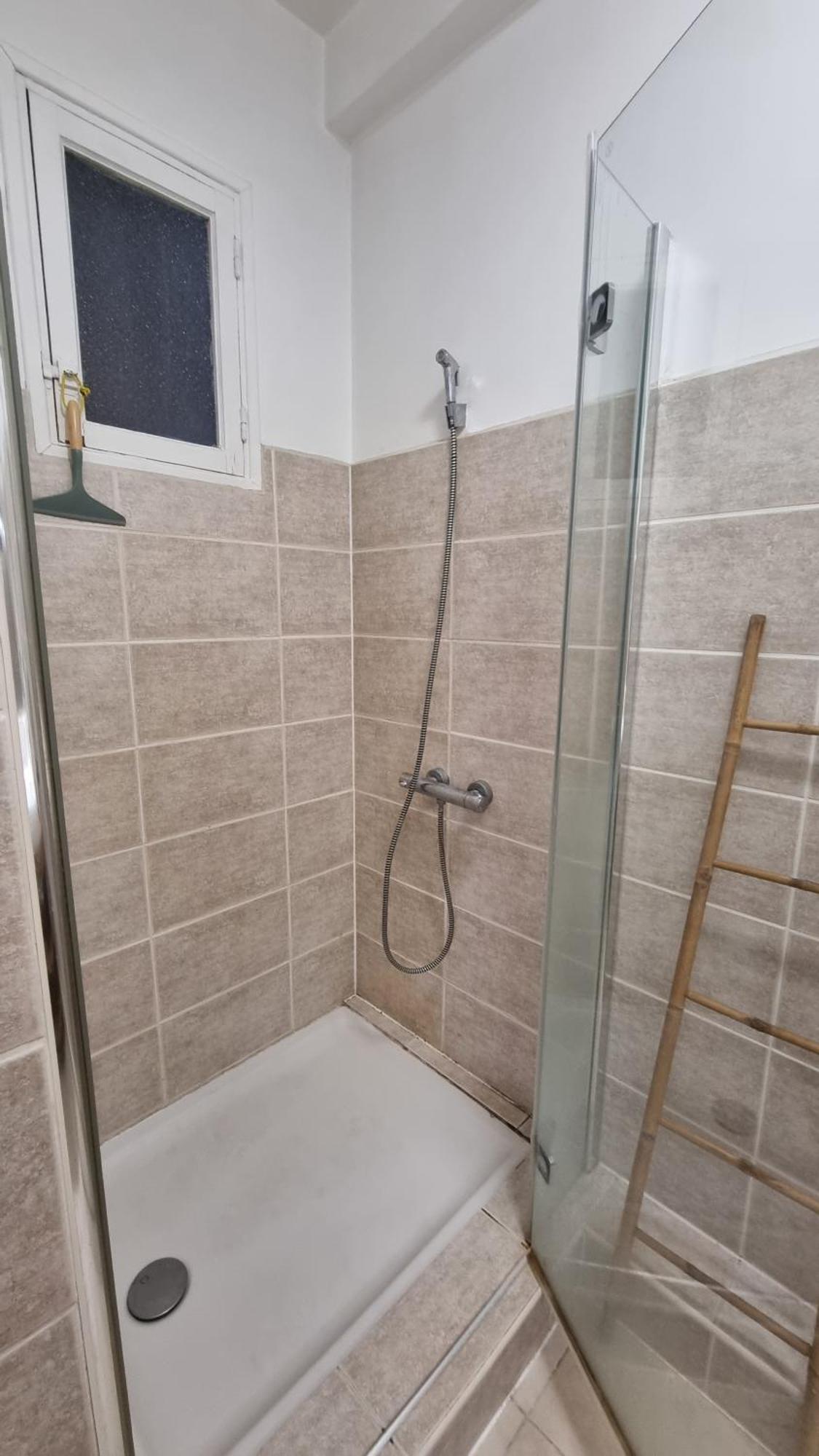 דירות Grand T2 Surplombant Le Vieux Port מרסיי מראה חיצוני תמונה